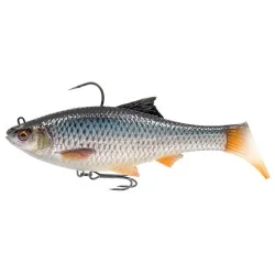 Premium Przynęta gumowa Savage Gear 3D Roach RTF FS, Roach