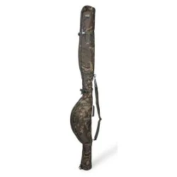 Pokrowiec na wędki Nash Subterfuge Soft Protect 3 Rod Skin Kup online