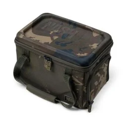 Torba na sprzęt biwakowy Nash Subterfuge Brew Kit Bag Hit cenowy