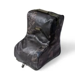 Wyprzedaż Torba na buty/wodery Nash Subterfuge Waterproof Wader & Boot Bag