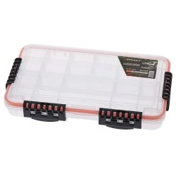 Cena promocyjna Pudełko Select Lure Box SLHX-1602