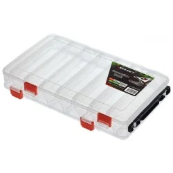 Ostatnie sztuki Pudełko Select Reversible Box SLHS-326