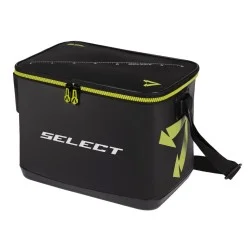 Do wyczerpania zapasów Torba Select Folding Bakkan Bag PRO 23L Black
