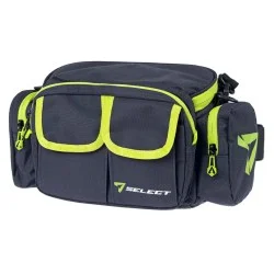 Torba biodrowa Select Hip Bag Premium
