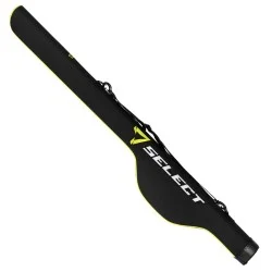 Pokrowiec na wędkę Select Semi Hard Rod & Reel Case Nie przegap