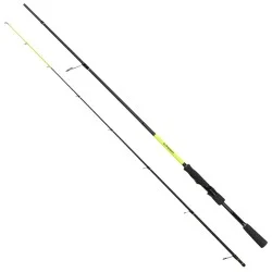 Wędka Select Zander ZND-702MH - 2,13m 7-35g Popularny