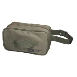 Wyjątkowa oferta Torba biodrowa JRC Defender II Tackle Bag