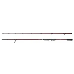 Szybka wysyłka Wędka Abu Garcia Franstam Pike Master Spinning - 2,44m do 100g