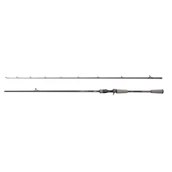 Wędka Mitchell Traxx Mag-Pro Casting - 1,98m 5-25g Nowy