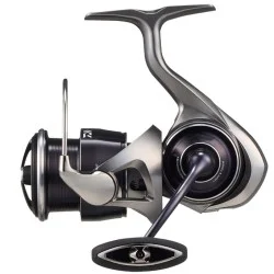 Kołowrotek Daiwa 25 Caldia LT3000 Rabat