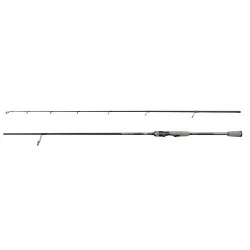 Wędka Mitchell Traxx Mag-Pro Spinning - 2,44m 7-35g Obniżka ceny