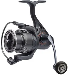 Łatwy zwrot Kołowrotek Savage Gear Fazor C5000HG