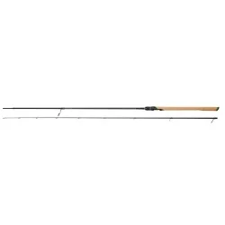 Wędka Savage Gear Salmonoid SG8 - 2,79m 7-23g Zamów dziś