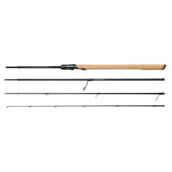 Wędka Savage Gear Salmonoid SG8 Travel - 3,05m 10-30g Oferta czasowa
