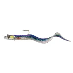 Przynęta gumowa Savage Gear Conger Eel, Ocean Flash Zamów dziś
