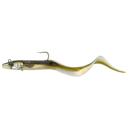 Przynęta gumowa Savage Gear Conger Eel, Conger Rabat