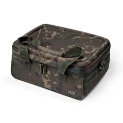 Hit cenowy Torba termoizolacyjna Nash Subterfuge Big Freeze Cool Bag