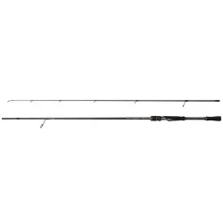 Wędka DAM Yagi V2 Spinning Rod - 2,13m 12-42g Rabat