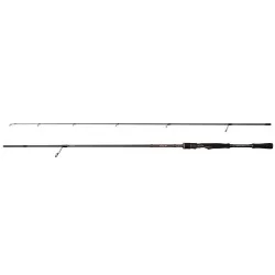 Rabat Wędka DAM Yagi V2 Spinning Rod - 2,44m 15-53g