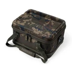 Torba na elektronikę Nash Subterfuge Hi Protect Tech Bag Do wyczerpania zapasów