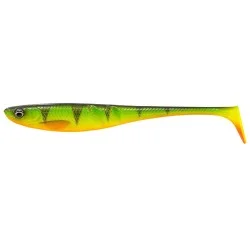 Bestseller Przynęta gumowa Savage Gear Collapser, Firetiger