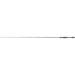 Wędka Savage Gear Revenge SG8 Medium Game BC - 2,01m 4-21g Hit cenowy