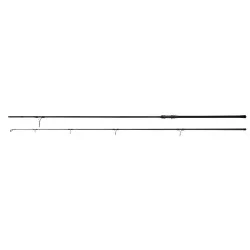 Wędka Sonik SK-47 - 3,05m 3,00lb Najlepsza cena