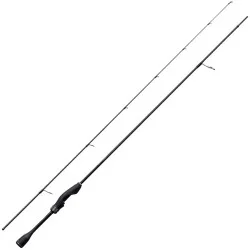 Wędka Shimano Cardiff Exlead Competition - 1,88m 0,5-5g Okazja