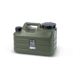 Nie przegap Kanister Anaconda Water Tank