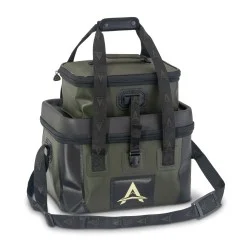 Okazja Torba Anaconda Gear Box Large