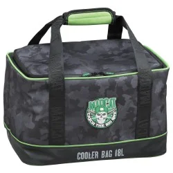 Super okazja Torba termoizolacyjna DAM Madcat Cooler Bag 18l