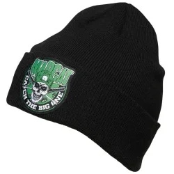 Czapka DAM Madcat Skull Beanie Dodaj do koszyka