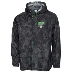 Kurtka DAM Madcat Dominion Jacket Night Camo Zamów teraz