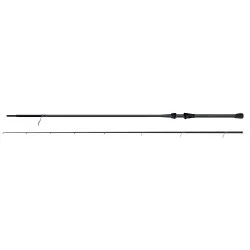 Wędka Favorite Magnum MGM1-742MH - 2,24m 10-36g Ostatnie sztuki