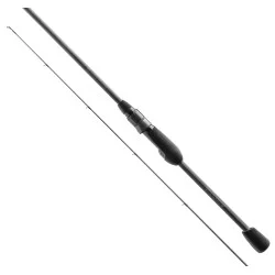 Oferta limitowana Wędka Favorite Black Swan BSW1-6102SUL-HS - 2,08m 0,8-4g