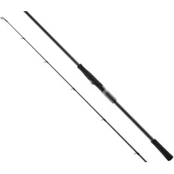 Ostatnie sztuki Wędka Favorite Black Swan BSWTS1-772M - 2,32m 6-24g