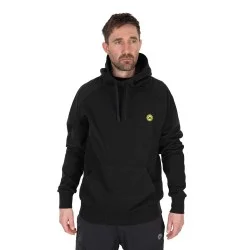 Kup teraz Bluza Matrix Hoody Black Marl
