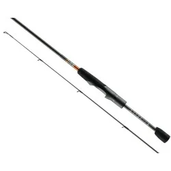 Super okazja Wędka Favorite Totem TTM1-832L-T - 2,51m 3-12g