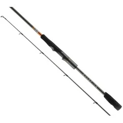Dostępne od ręki Wędka Favorite Totem TTM1-902MH - 2,74m 12-36g