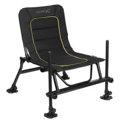 Zamów teraz Krzesło Matrix S25 Lite Accessory Chair