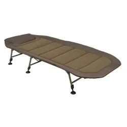 Łóżko Fox Voyager XL Bed Hit sprzedaży