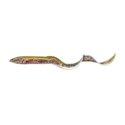Super okazja Przynęta gumowa Savage Gear Real Eel, Chameleon Eel