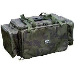 Taniej Torba Ridge Monkey Ruggage Kit & Cool Bag