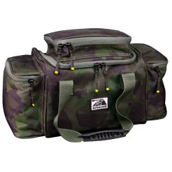 Hit cenowy Torba na naczynia Ridge Monkey Ruggage Small Cookware Carryall