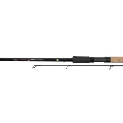 Najlepsza cena Wędka Preston Bait Up Xtreme - 3,00m