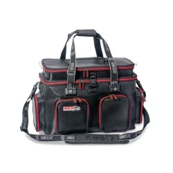 Popularny Torba Uni Cat Tackle Tank XL