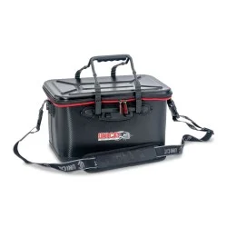 Torba Uni Cat Tackle Tank 25l Premium