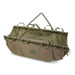 Kup teraz Worek do ważenia Anaconda Recover Weigh Sling