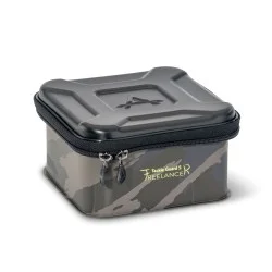 Cena promocyjna Torba na akcesoria Anaconda Freelancer Tackle Guard