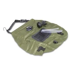 Zestaw prysznicowy Anaconda Camp Shower 20l Zniżka